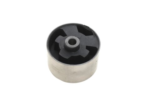 Подушка водяного насосу vika 10520258701