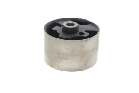 Подушка водяного насосу vika 10520258701