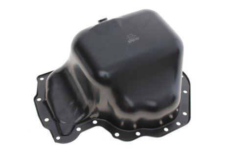 Піддон масляний vika 11030037401