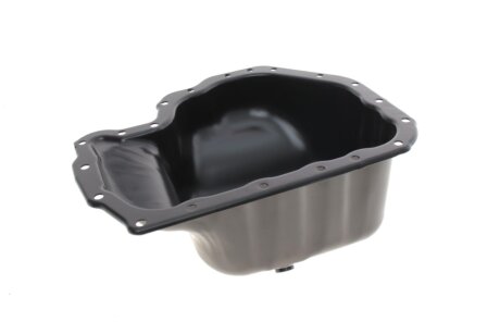 Піддон масляний vika 11030037401