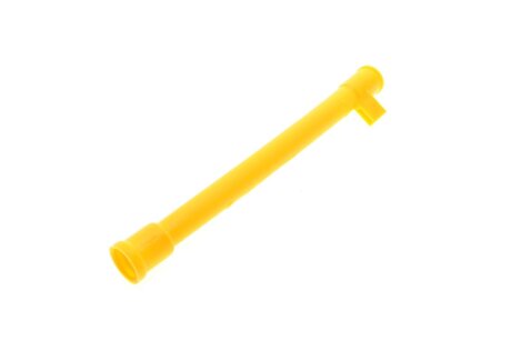 Направляюча масляного щупа vika 11030057001