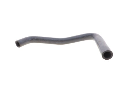 Трубка вентиляции ГБЦ vika 11030142701