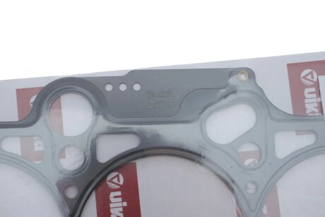 Прокладка головки циліндра металева vika 11030153401