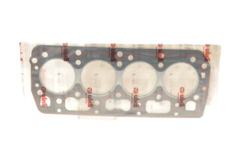Прокладка ГБЦ vika 11030155301