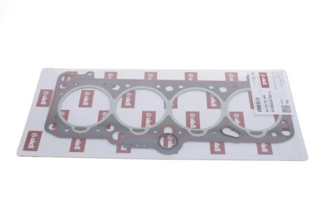 Прокладка ГБЦ vika 11030155801 на Фольксваген Пассат б2