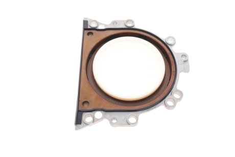 Сальник колiнчастого валу з фланцем vika 11030161701