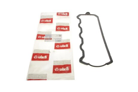 Прокладка головки блоку циліндрів vika 11030221901