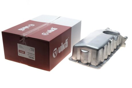 Маслозбірник vika 11030287401