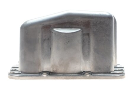 Маслозбірник vika 11030287401