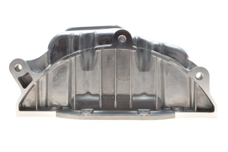 Маслозбірник vika 11030287401