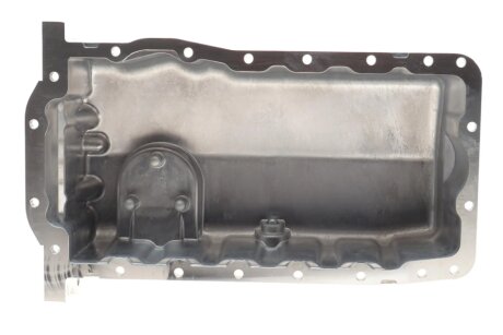 Маслозбірник vika 11030287401