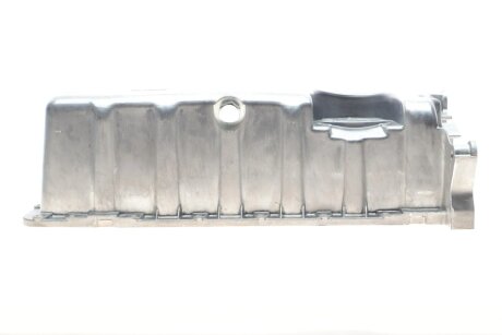 Маслозбірник vika 11030287401