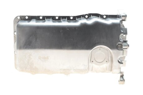 Маслозбірник vika 11030287401 на Фольксваген Пассат сс