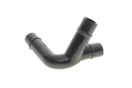 Шланг повітряний vika 11030293001