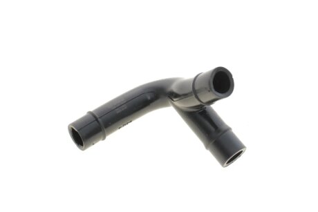 Шланг повітряний vika 11030293001