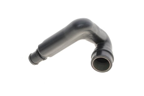 Шланг повітряний vika 11030669601