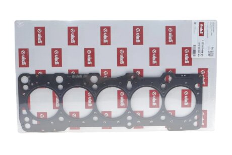 Прокладка ГБЦ; метал vika 11030749901 на Фольксваген Лт 28