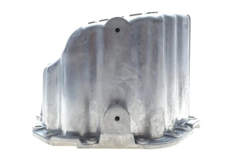 Піддон оливний з отвором для датчика vika 11030828001