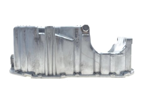 Піддон оливний з отвором для датчика vika 11030828001