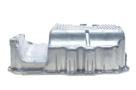 Піддон оливний з отвором для датчика vika 11030828001