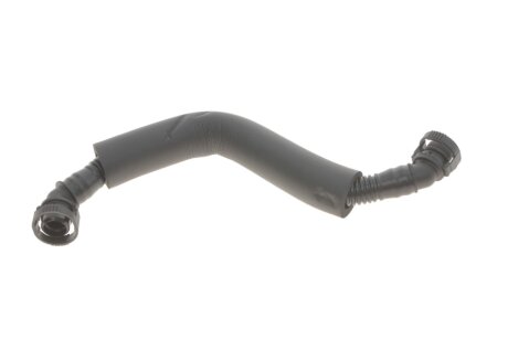 Шланг повітряний vika 11030887001