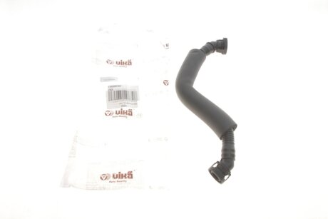 Шланг повітряний vika 11030887001