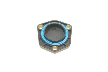 Кришка оливного піддона vika 11031353501