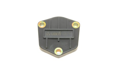 Кришка оливного піддона vika 11031353501