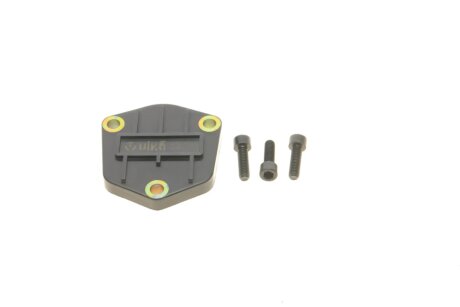 Кришка оливного піддона vika 11031353501