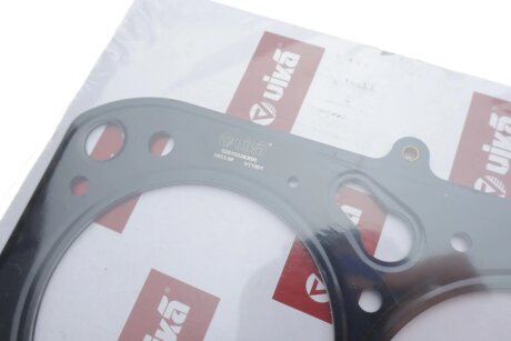 Прокладка vika 11031390201