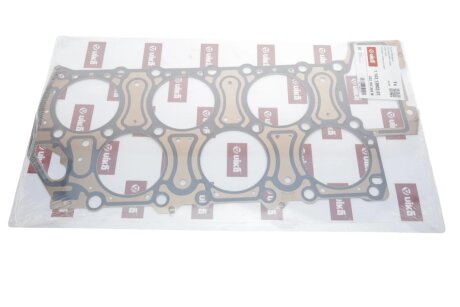 Прокладка vika 11031390301