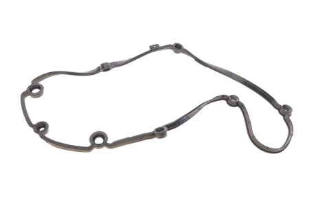 Прокладка кришки клапанів vika 11031394001