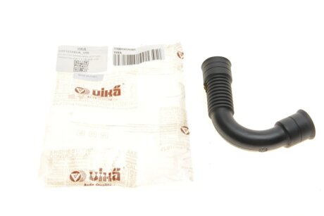 Шланг повітряний vika 11031414101