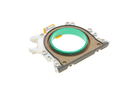 Сальник vika 11031467001