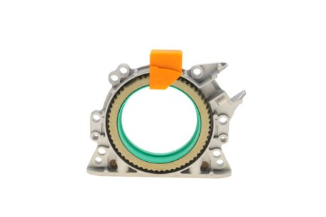 Сальник vika 11031467001