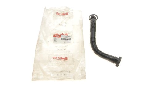 Шланг повітряний vika 11031480001