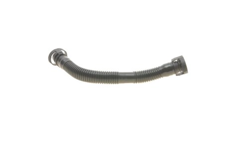 Шланг повітряний vika 11031480001