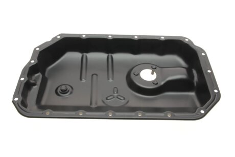 Піддон оливний vika 11031542001