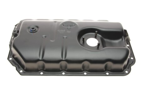 Піддон оливний vika 11031542001