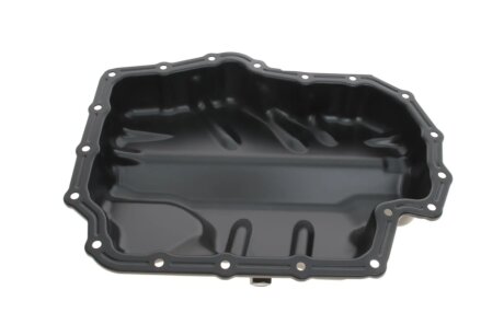 Маслозбірник vika 11031542701