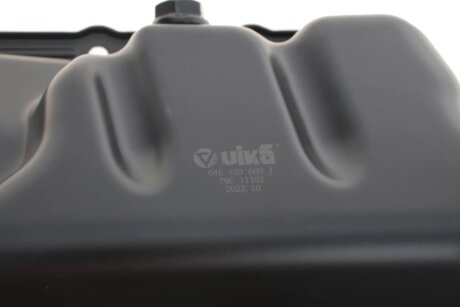 Маслозбірник vika 11031542701