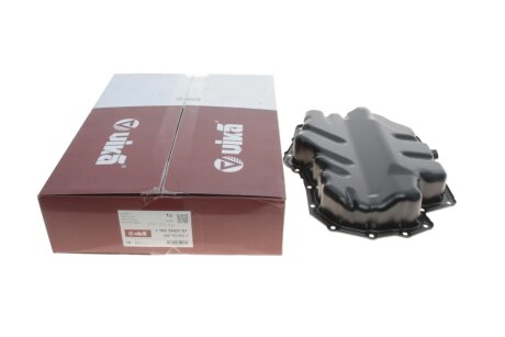 Маслозбірник vika 11031542701