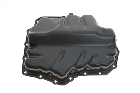 Маслозбірник vika 11031542701 на Фольксваген Джетта 6