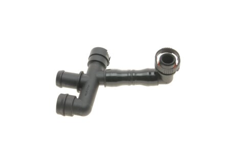 Трубка повітряна vika 11031548801