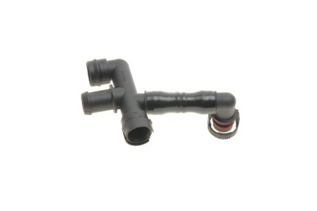 Трубка повітряна vika 11031548801 на Фольксваген Пассат б5