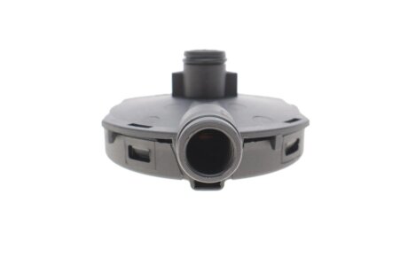 Клапан вентиляції картерних газів vika 11031634501