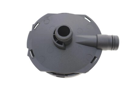 Клапан вентиляції картерних газів vika 11031634501