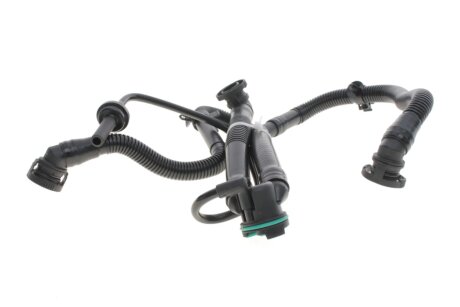 Шланг повітряний vika 11031635101