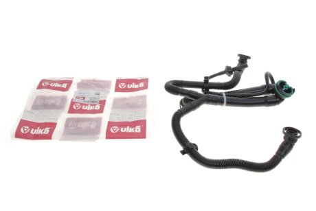 Шланг повітряний vika 11031635101