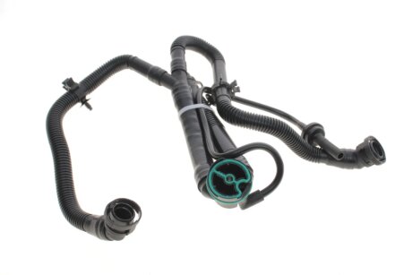 Шланг повітряний vika 11031635101